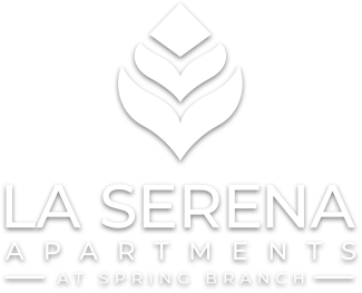 La Serena at Spring Branch logo